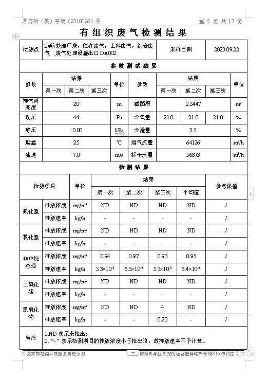 圖像 035.jpg