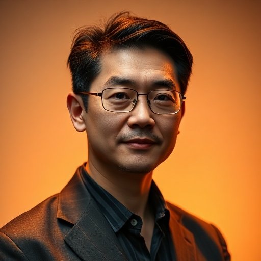 色香影视特约撰稿人 周远航，行业分析师