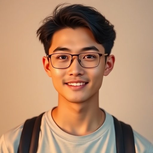 色香影视影迷 光影捕手